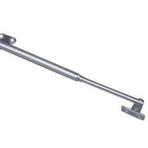 Amortiguador 20 cm Armario Camper